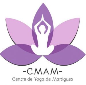 CMAM, centre de Yoga de Martigues