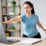 Brain Gym : bouger pour mieux apprendre au quotidien