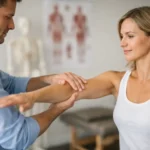 Comment fonctionne le test musculaire en kinésiologie ?