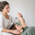 Cursus kinésiologie modulable à votre rythme