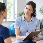 Évaluer un cursus de kinésiologie : 7 repères