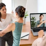 Formation kinésiologie présentiel ou distance ?