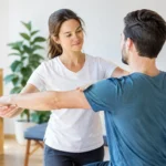 Formation kinésiologue : faut-il un diplôme ?