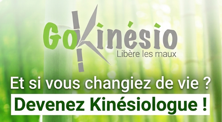 https://www.kinesiologueformation.fr/kinesiologueformation devenir kinésiologue