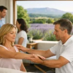 Formation Touch for Health certifiante en Provence