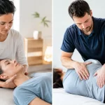 Kinésiologie et ostéopathie : quelles différences ?