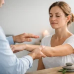 Kinésiologie pour gérer le stress au quotidien