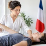 La kinésiologie est-elle reconnue en France ?