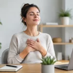 Les meilleurs outils de gestion du stress quotidien