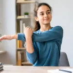 Méthode Brain Gym : bouger pour mieux apprendre