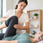 Métier kinésiologue : accompagner avec justesse
