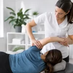 Mutuelle kinésiologie remboursement, que vérifier ?