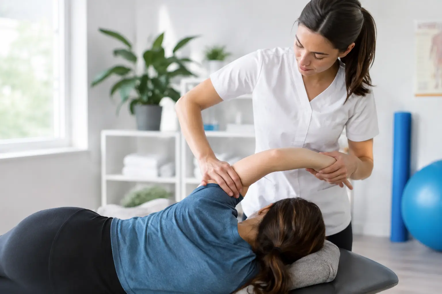 Mutuelle kinésiologie remboursement, que vérifier ?
