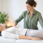 Première séance kinésiologie, à quoi s’attendre ?